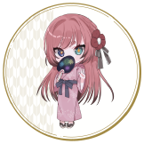 パターン3の画像