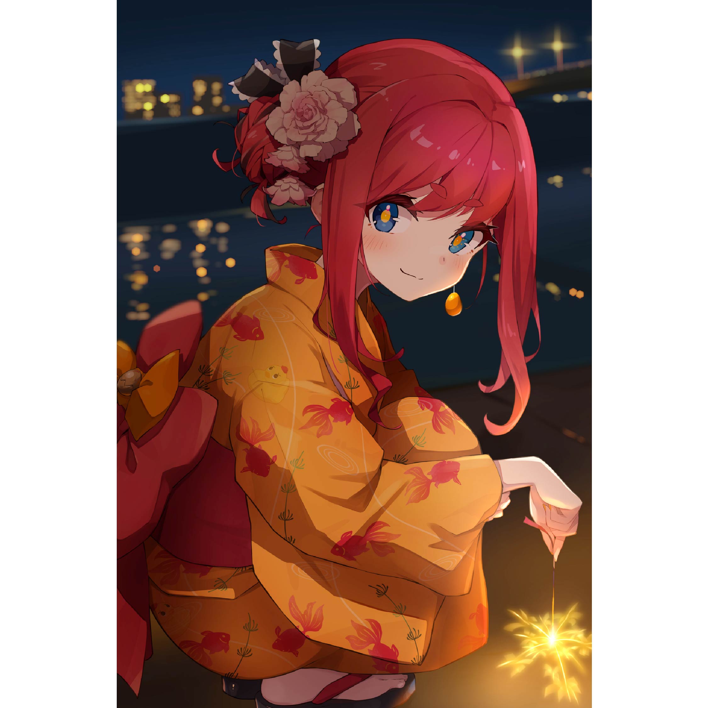 ポストカード パターン1の画像