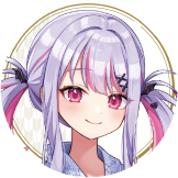 パターン1の画像