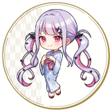 パターン2の画像