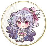 パターン3の画像