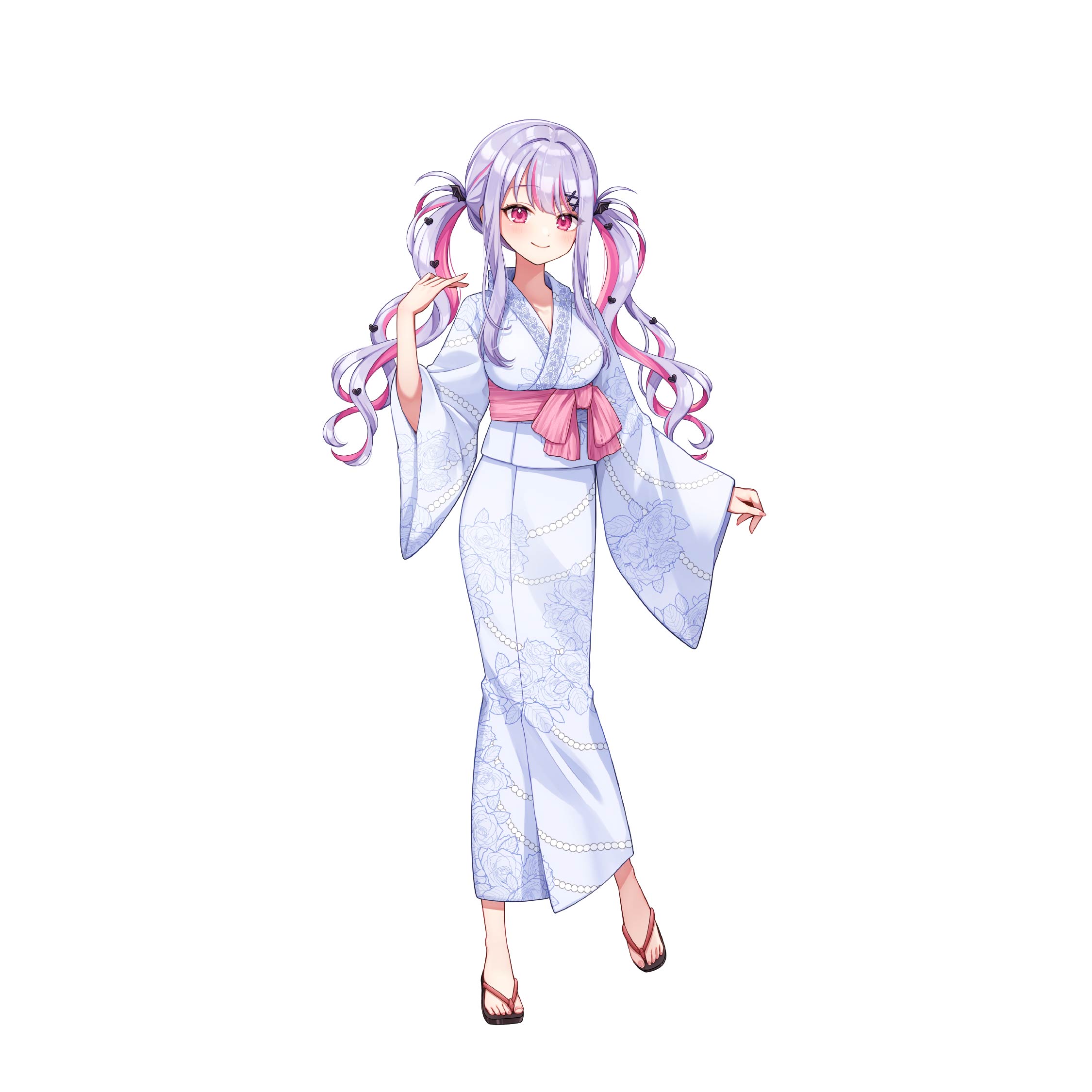 ポストカード パターン1の画像