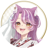 パターン1の画像