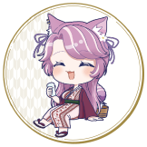 パターン2の画像