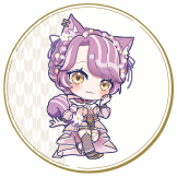 パターン3の画像