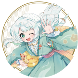 パターン1の画像