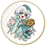 パターン2の画像