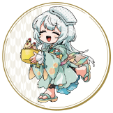 パターン3の画像