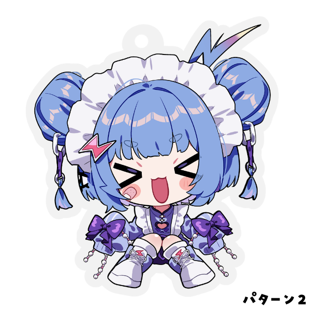 パターン2の画像