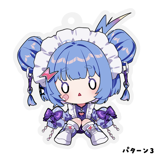 パターン3の画像