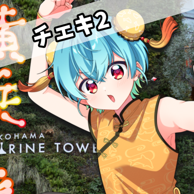 パターン2の画像
