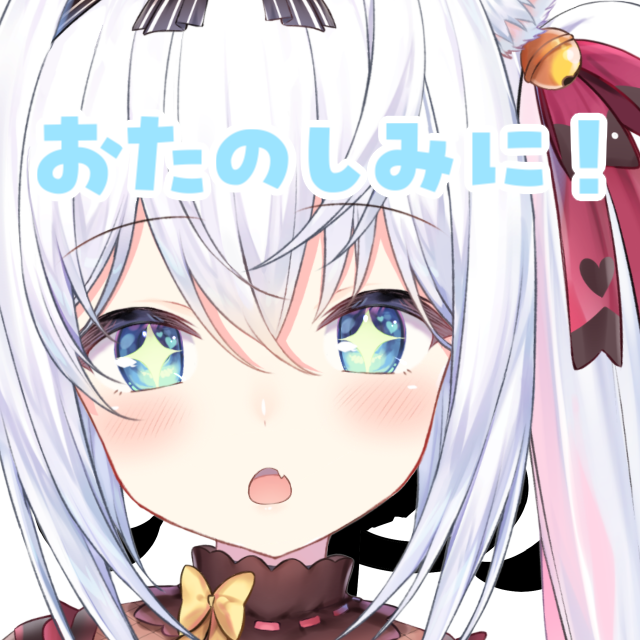 パターン1の画像