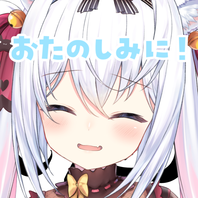 パターン2の画像