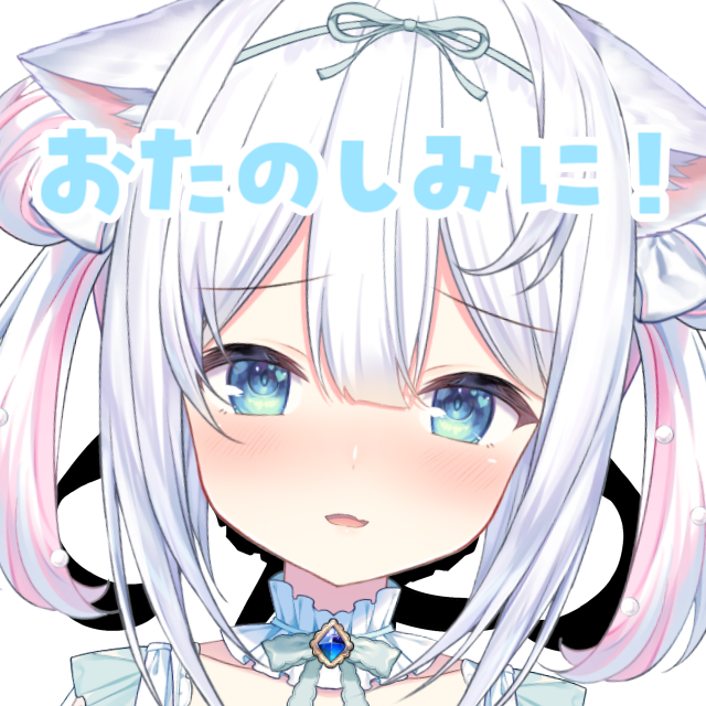パターン3の画像