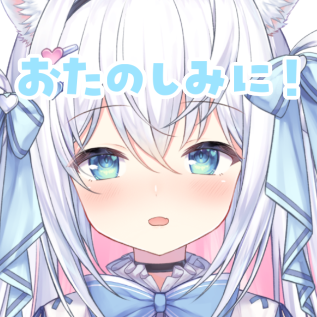 パターン4の画像