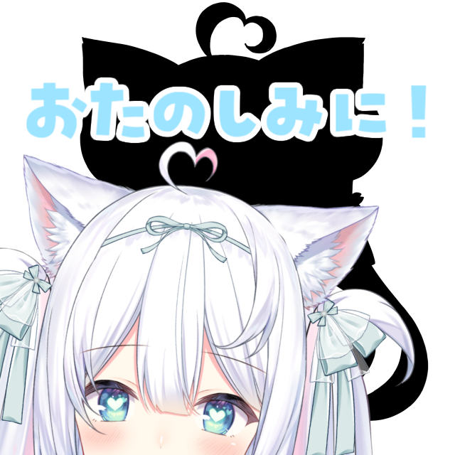パターン1の画像