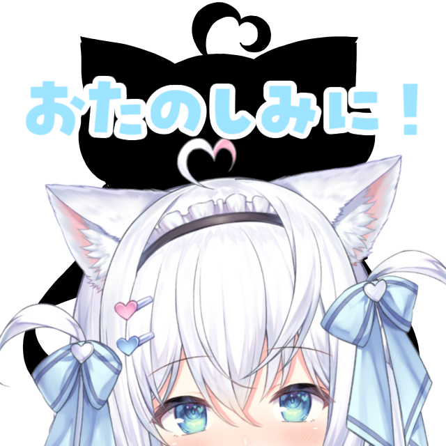 パターン3の画像