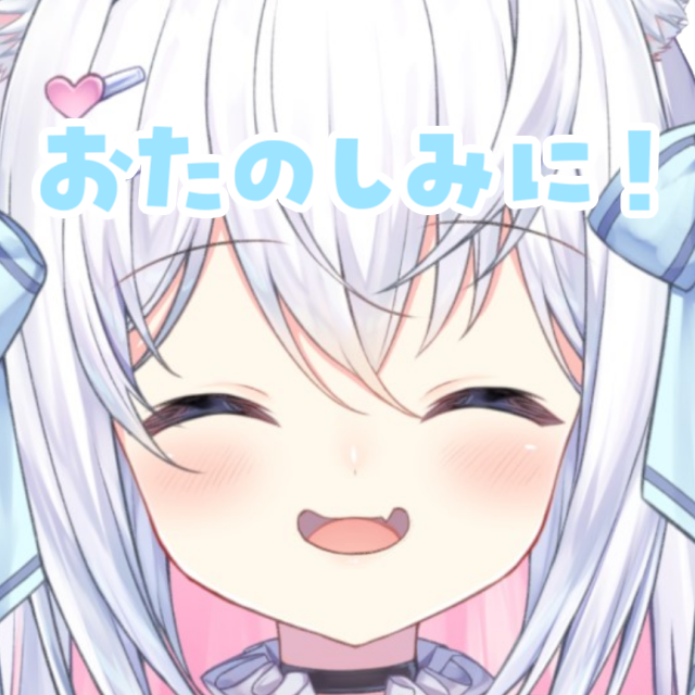 パターン4の画像