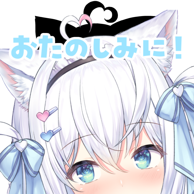 パターン1の画像