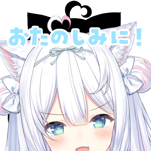 パターン3の画像