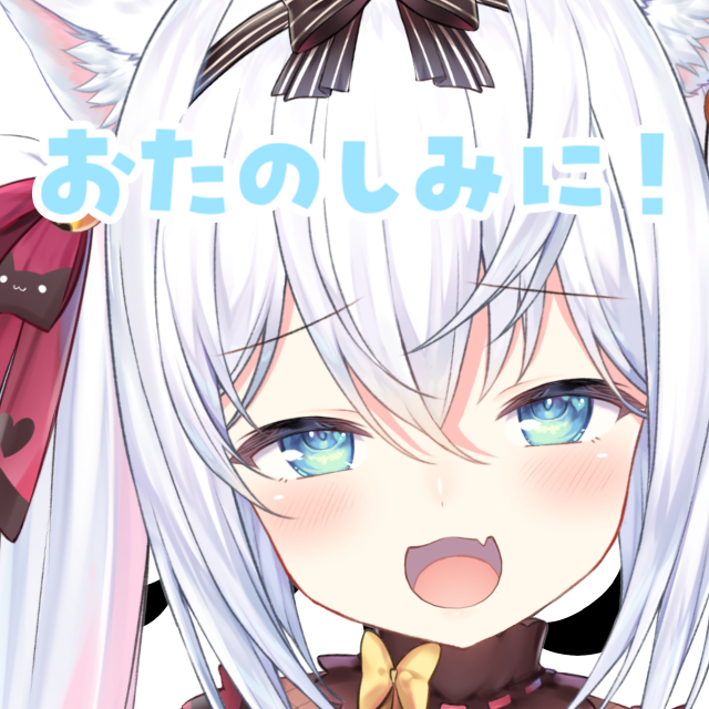 パターン4の画像