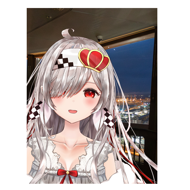 パターン1の画像
