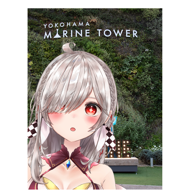 パターン3の画像