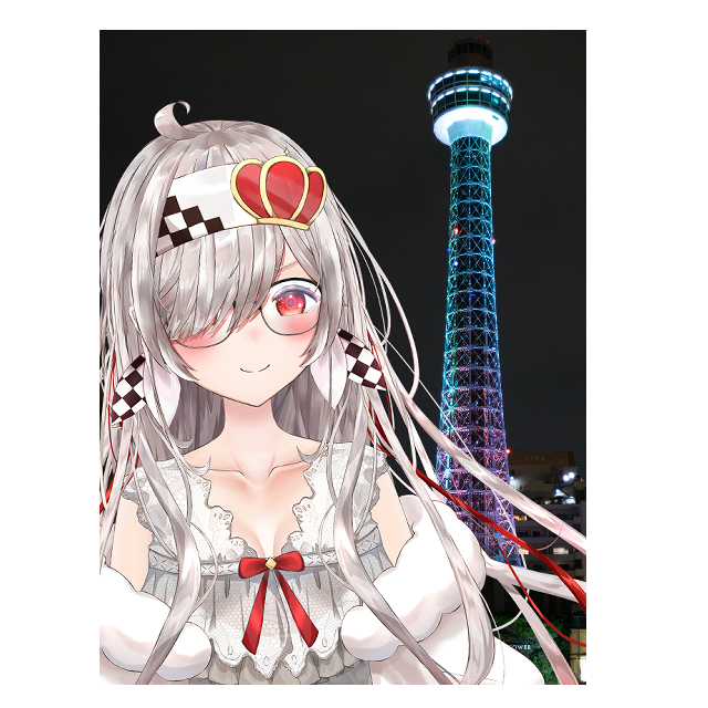 パターン4の画像