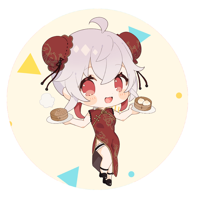 パターン1の画像