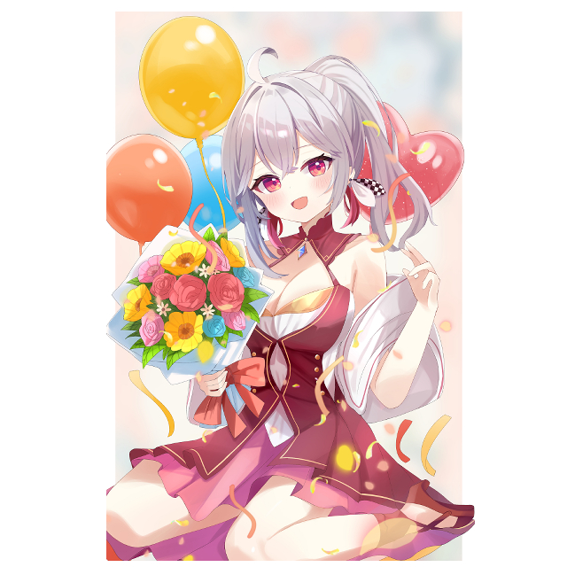 パターン2の画像