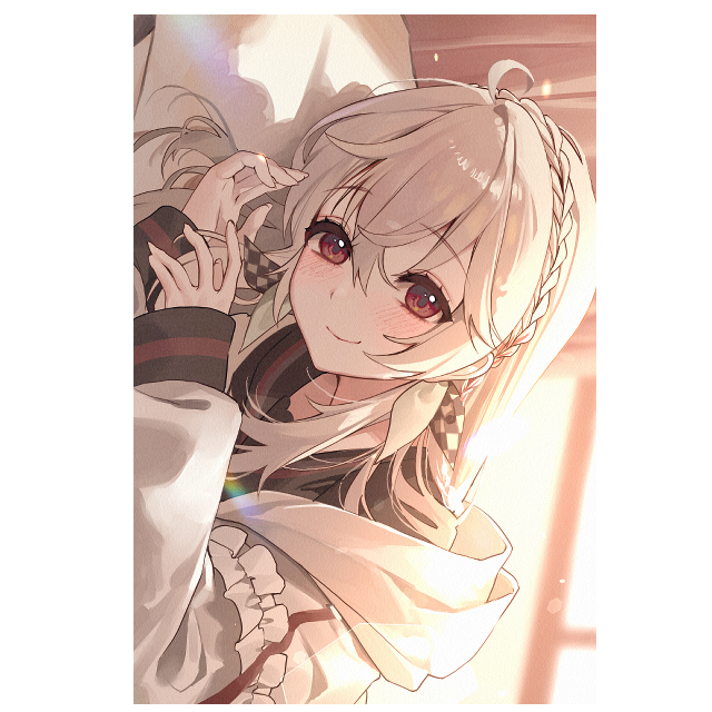 パターン3の画像