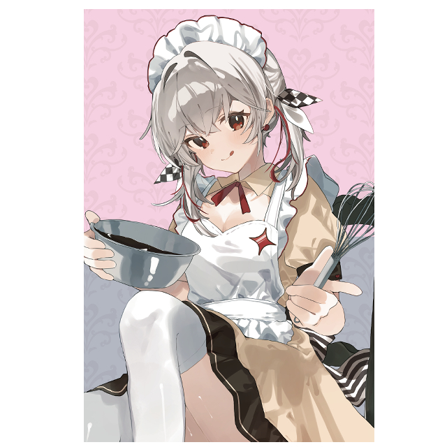 パターン4の画像