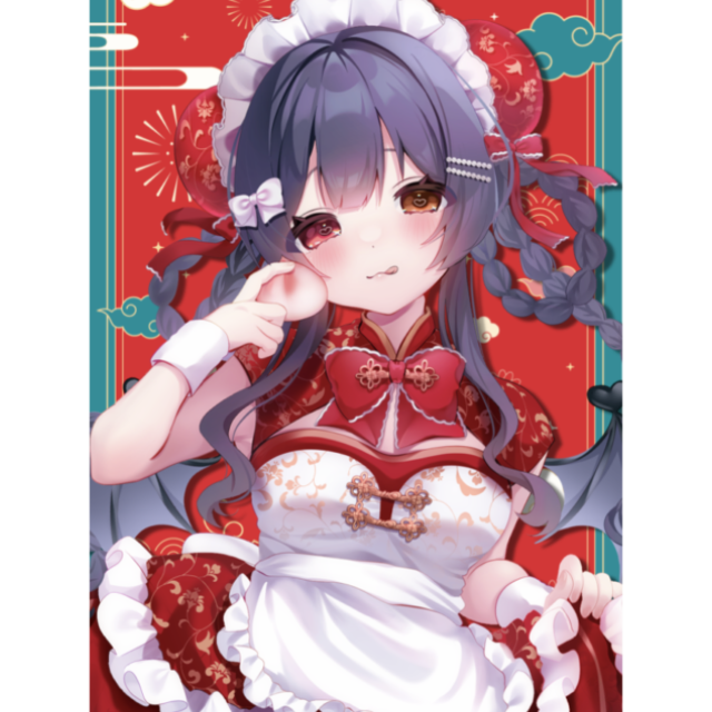 パターン5の画像