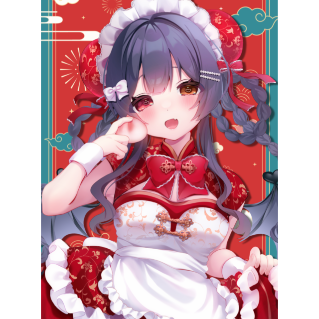パターン6の画像
