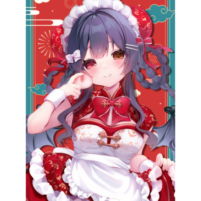パターン7の画像