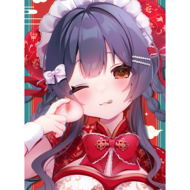パターン8の画像