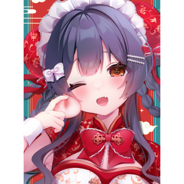 パターン9の画像
