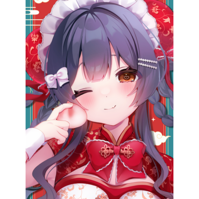 パターン10の画像