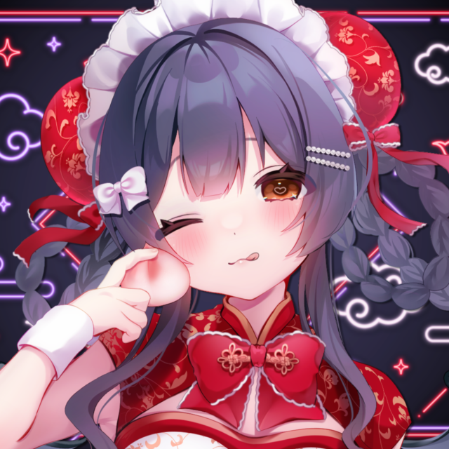 パターン1の画像
