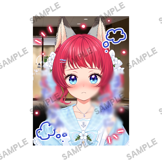 パターン6の画像