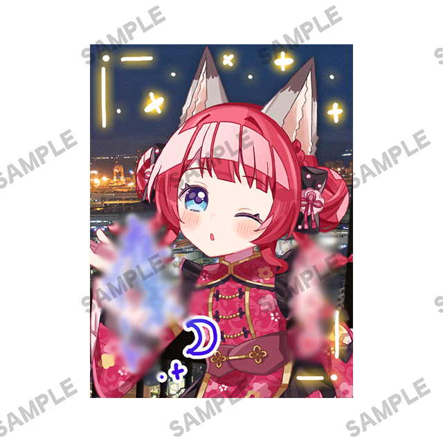 パターン9の画像
