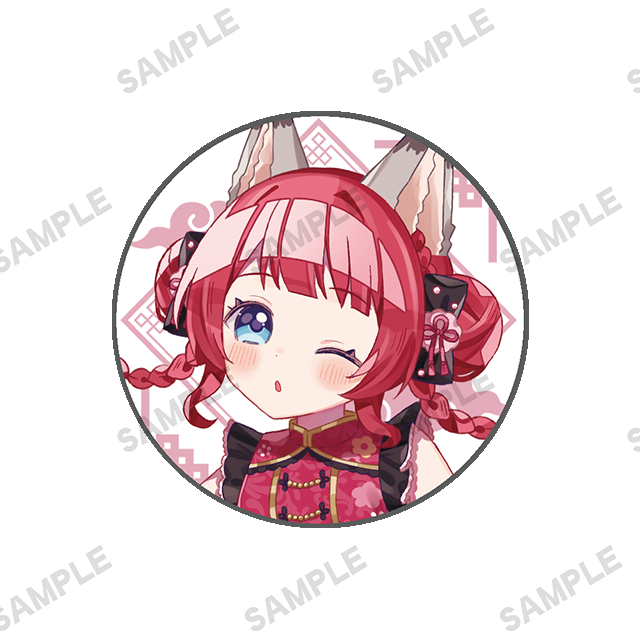 パターン2の画像