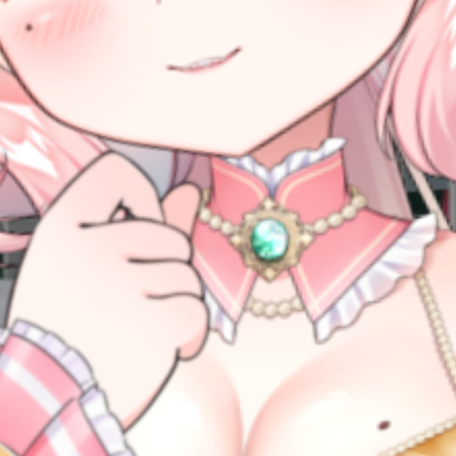 パターン1の画像