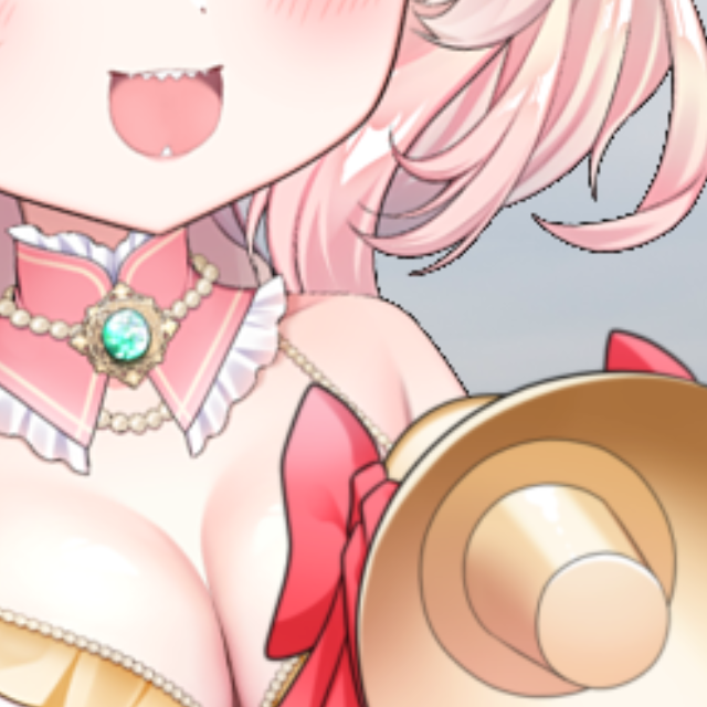 パターン4の画像