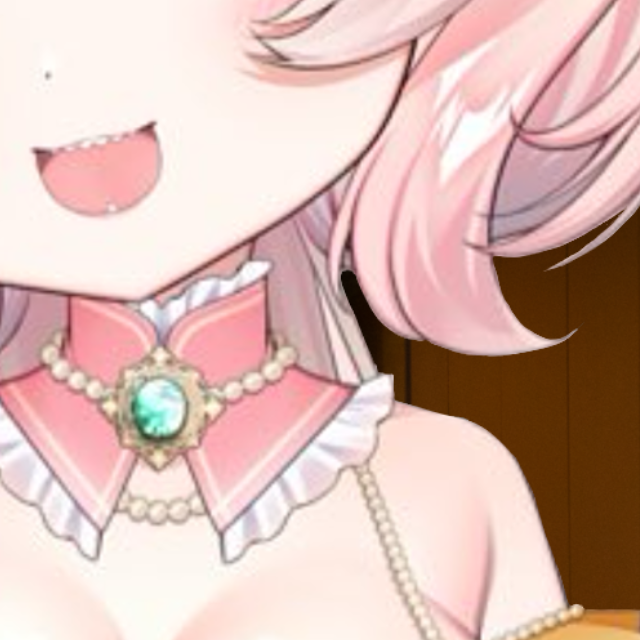 パターン1の画像