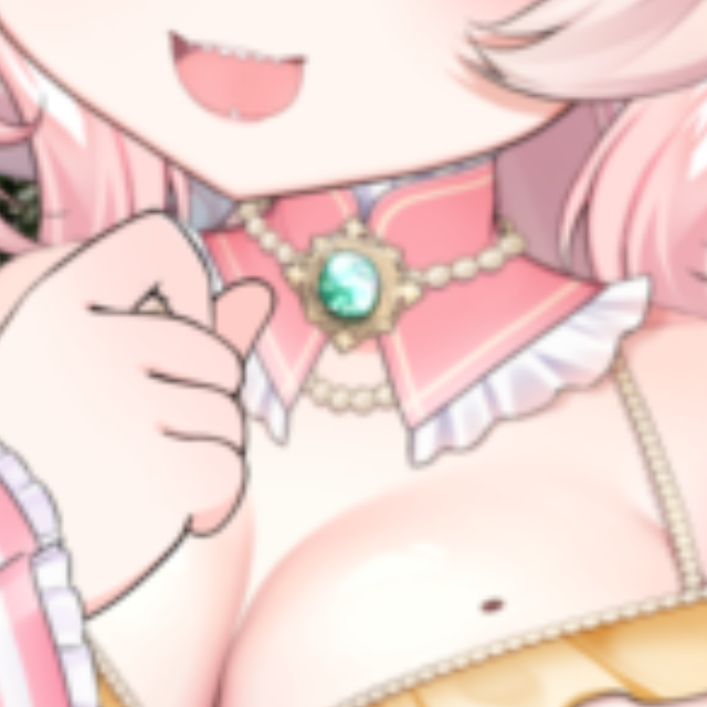 パターン3の画像