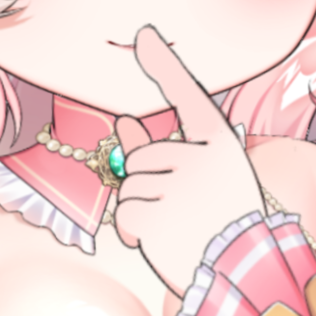 パターン4の画像