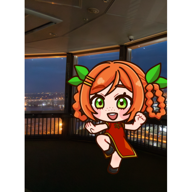 パターン3の画像