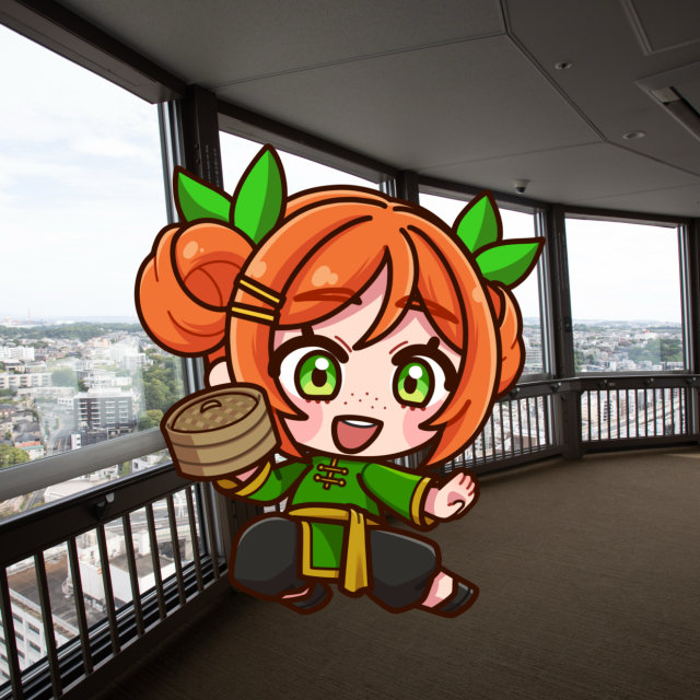パターン2の画像