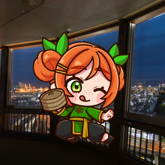 パターン3の画像